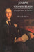 Joseph Chamberlain