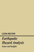 Earthquake Hazard Analysis