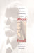 Whose Freud?