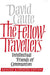 The Fellow-Travellers