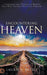Encountering Heaven