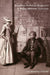 Reading Popular Romance in Early Modern England