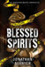 Blessed Spirits