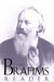A Brahms Reader
