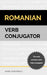 Romanian Verb Conjugator