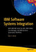 IBM Software Systems Integration