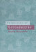 Principles of Geochemistry