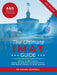 The Ultimate IMAT Guide