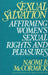 Sexual Salvation
