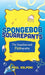 SpongeBob SquarePants