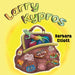 Larry Kypros