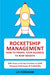 Rocketship Management
