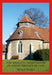 The Knights Hospitaller in Great Britain in 1540