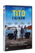 Tito e Gli Alieni ( DVD
