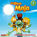 02: Der Schmetterlingsball U.A.(Cgi