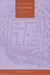 Engendering Citizenship in Egypt