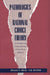 Pathologies of Rational Choice Theory