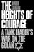 The Heights of Courage