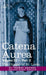 Catena Aurea