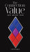 The Connection Value