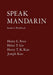 Speak Mandarin, Workbook