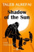 Shadow of the Sun