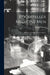 Rockefeller Medicine Men:Medicine and Capitalism in America