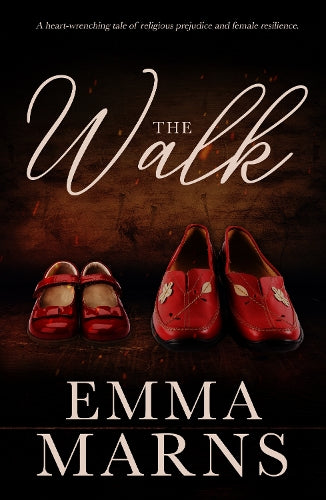 The Walk