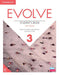 Evolve Level 3 Student's Book with eBook