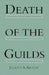 Death of the Guilds