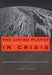 The Living Planet in Crisis