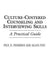 Culture-Centered Counseling and Interviewing Skills