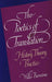 The Poetics of Translation