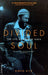 Divided Soul