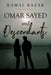 Omar Sayed and Descendants