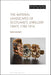 The Material Landscapes of Scotland’s Jewellery Craft, 1780-1914