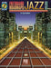 Fretboard Roadmaps - Jazz Guitar: The Essential Guitar Patterns That All the Pros Know and Use (Bk/Online Audio