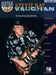 Stevie Ray Vaughan