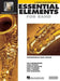 Essential Elements for Band - Book 1 with EEi