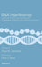 RNA Interference