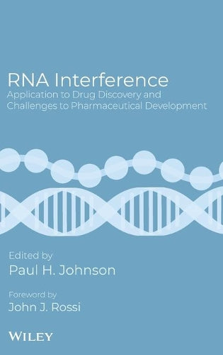 RNA Interference