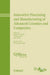 Innovative Processing and Manufacturing of Advanced Ceramics and Composites