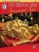Easy Christmas Carols Instr. Solos for Strings