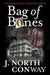 Bag of Bones