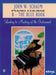 John W. Schaum Piano Course, B
