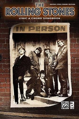 The Rolling Stones