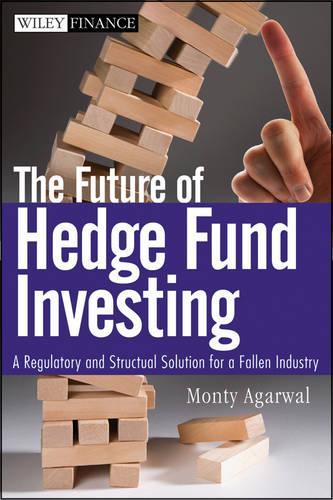 The Future of Hedge Fund Investing