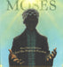 Moses