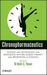 Chronopharmaceutics