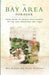 The Bay Area Forager